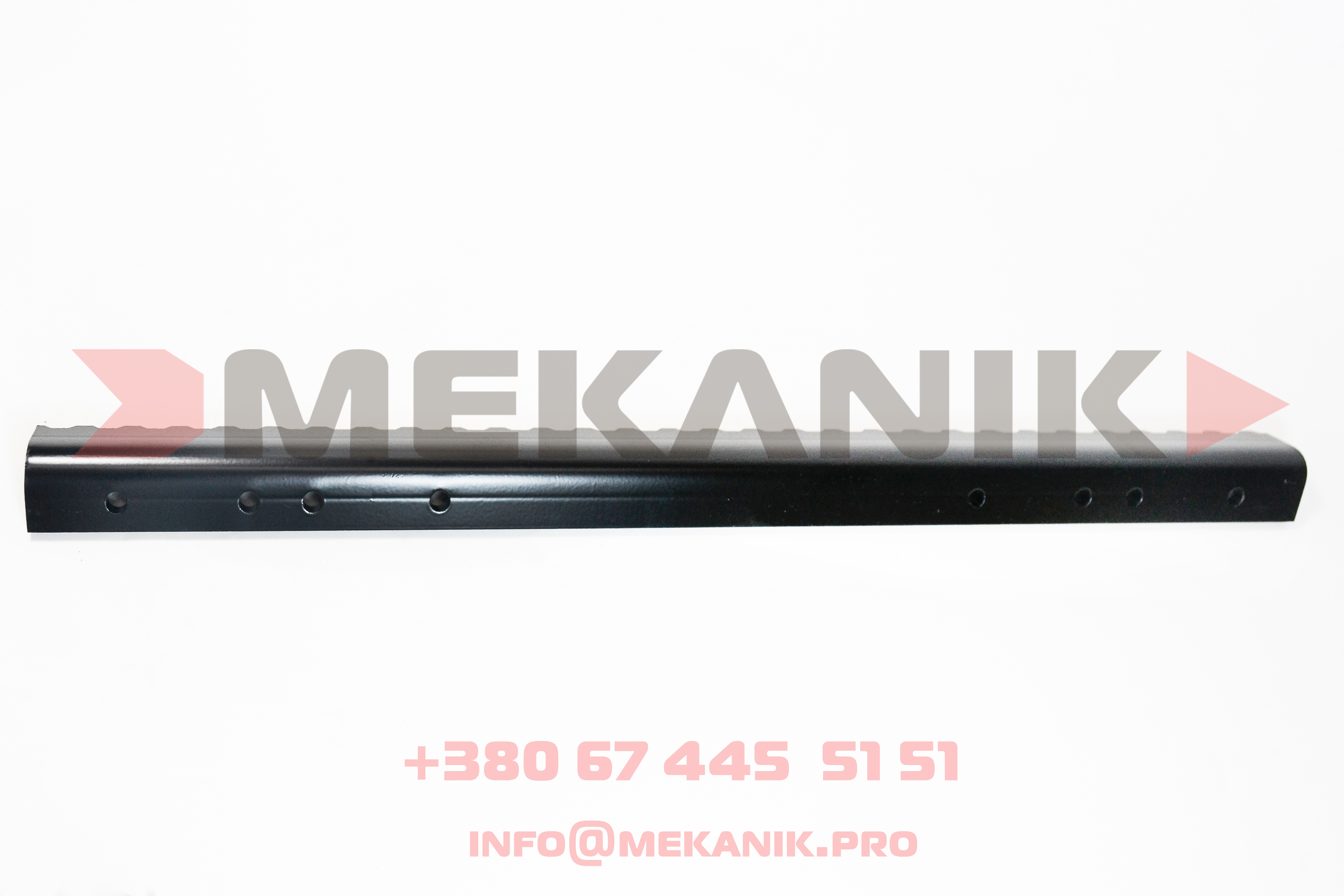 MKP 6923714 MEKANIK PRO
